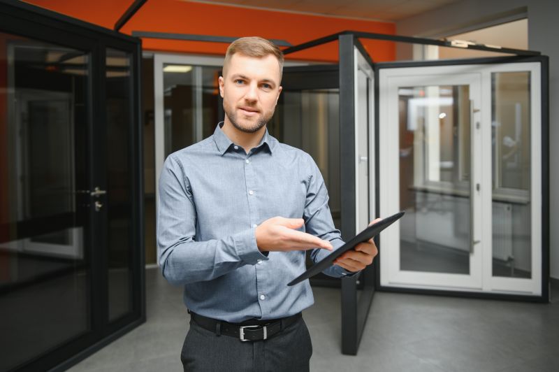 Professional Bathroom Renovation