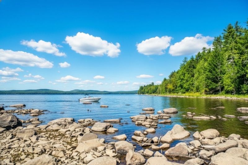 Best Bathroom Remodeling pros in Appleton, WI